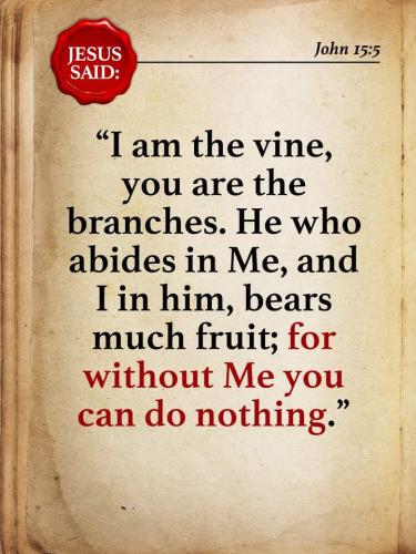 10:50:29 GMT-0500 (EST)