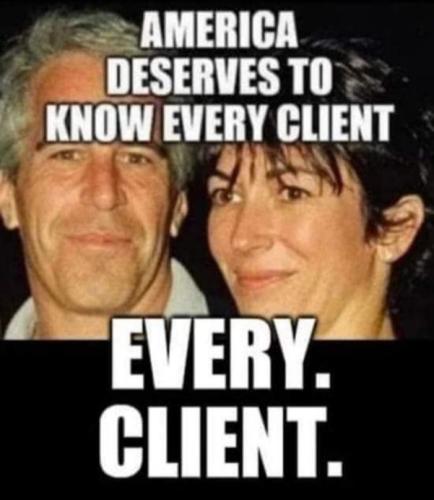 EVERY CLIENT00