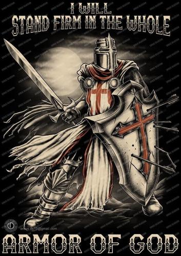 18:45:03 GMT-0600 (CST)