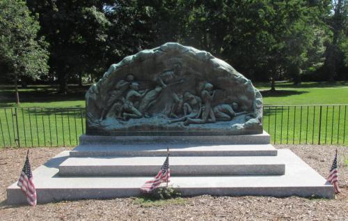 131268236_189924216129247_6108219875426503350_n