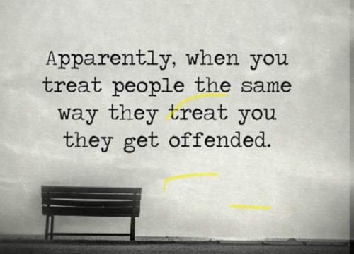 FB_IMG_1643139813041