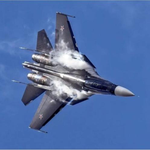 267659341_2143951062419904_7464773868030938417_n