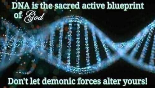 09:10:56 GMT-0600 (CST)