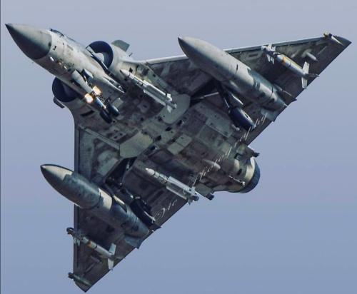 271891978_471865184505848_3365501717975492257_n