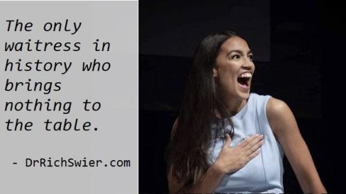 09:36:50 GMT-0500 (EST).image