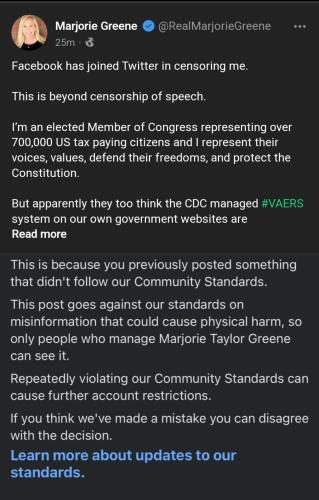 Screenshot_20220103-102758_Brave