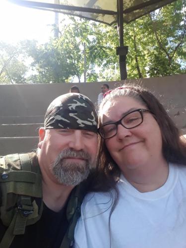 21:13:09 GMT-0500 (EST)