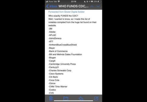 C0B0696F-6BBF-41B4-B3BF-BFFFFEC6AAE9