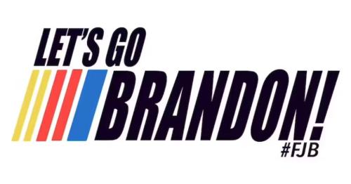 Screenshot_20211017-205420_Chrome