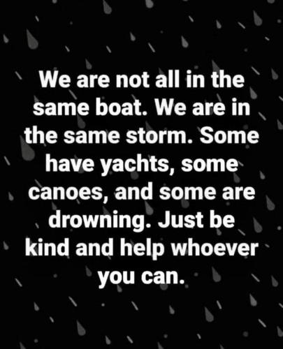 00:58:32 GMT-0600 (CST)