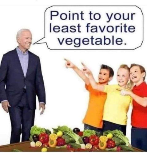 FB_IMG_1642439863287