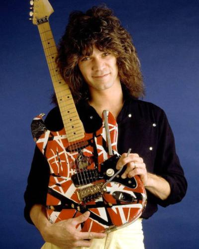 tumblr_b20832d8bfa6d7afb45b505c9b14ee2a_bba97368_540