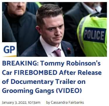 23:16:48 GMT-0600 (CST)