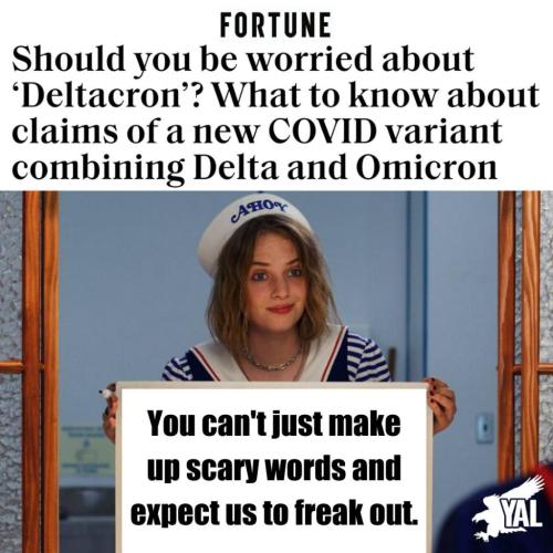 271760448_302609361905281_3255561540144052644_n