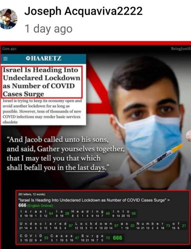 15:23:43 GMT-0500 (EST)