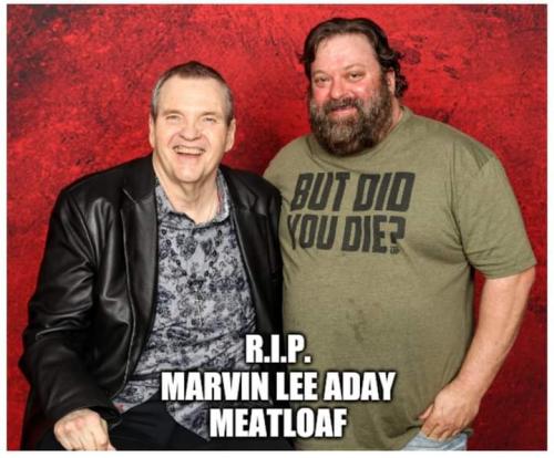 FB_IMG_1642769115594