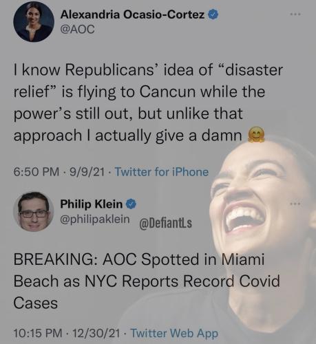 aoc