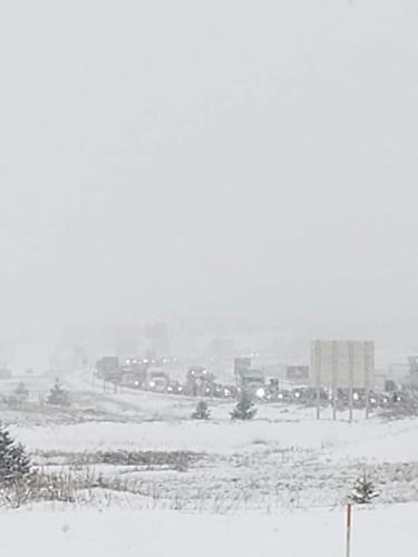 17:16:37 GMT-0700 (MST)