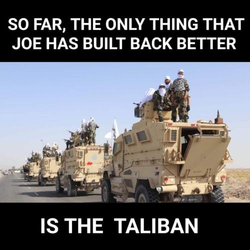 01b4120e66357ede483bc64b49dc41f8_1024