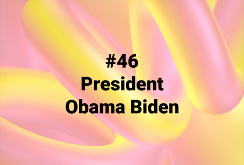 Screenshot_2022-01-26-15-09-57(1)