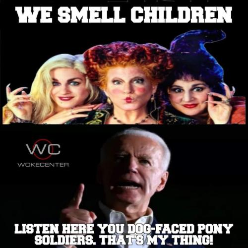 FB_IMG_1643581461671