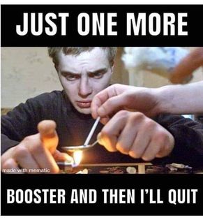 272014028_10160178791845656_6359102375406652563_n