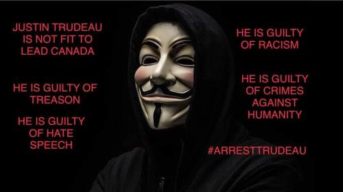 14:24:07 GMT-0700 (MST)