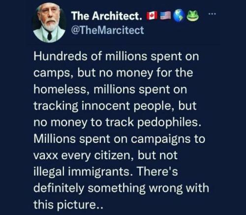 4point7 trillion stimulus package04