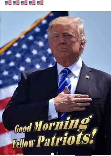 FB_IMG_1617486576149