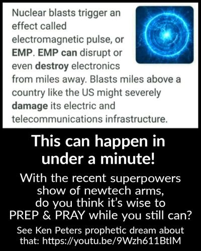 11:43:12 GMT-0500 (EST)