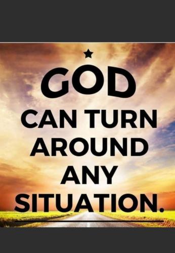 11:03:39 GMT-0500 (EST)