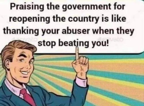 FB_IMG_1642136744124