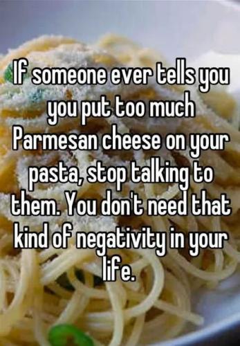 FB_IMG_1634120971073