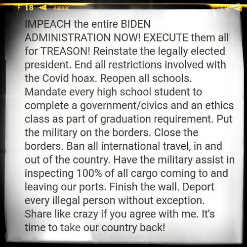 16:31:00 GMT-0500 (EST).image