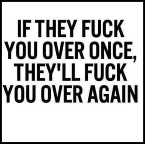 tumblr_c335cea2dfc771f786ece93dcfd6cf75_41897f4c_540