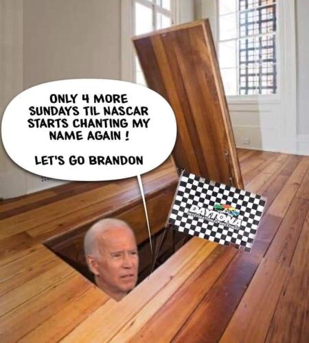 272297666_126109546579061_3496084712052626535_n