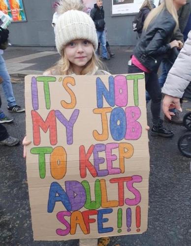 2022-01-23.13.06.050