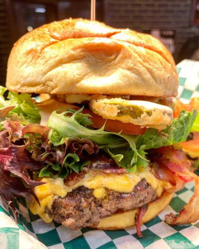 272597749_7229279913756544_6119281779095844369_n