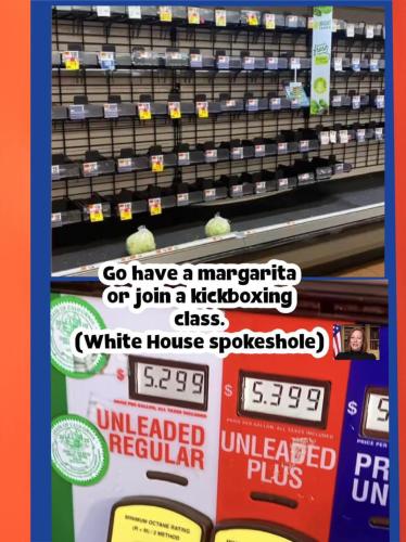 272547418_480185940480859_1341396057684685097_n