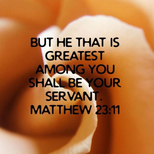 07:27:46 GMT-0600 (CST)