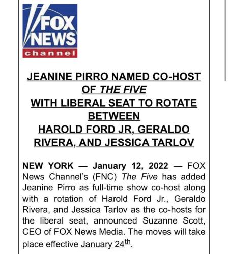 271743244_5406396442710178_174186306889177215_n