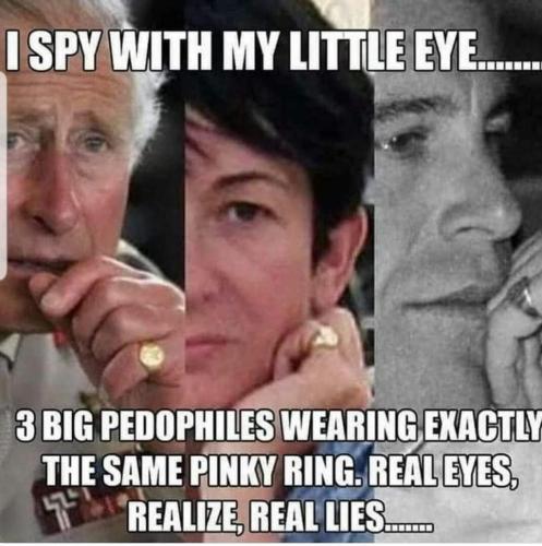 11:23:04 GMT-0600 (CST)