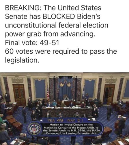 20:37:10 GMT-0800 (PST).image