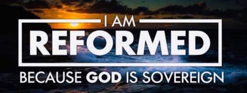 FB_IMG_1641399234079