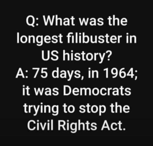 10:35:38 GMT-0700 (MST)