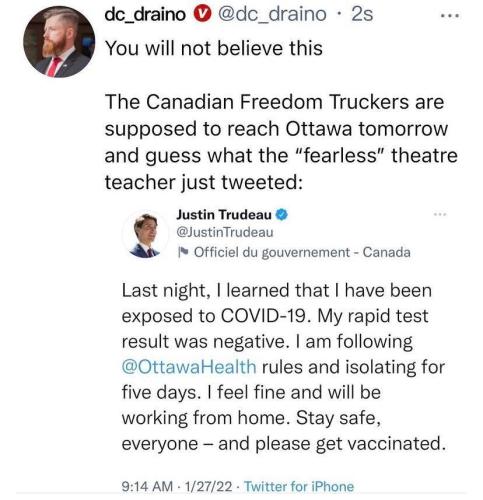 272819867_2125041697652505_3969598346751162802_n