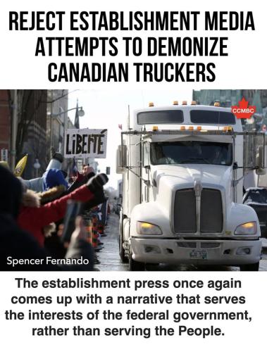 272863941_1551079681932422_2173927889960231637_n