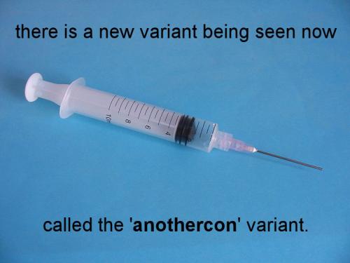 anothercon