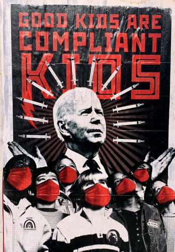 04:26:44 GMT-0600 (CST)