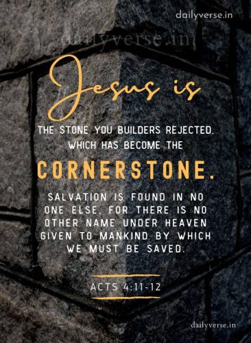 09:45:00 GMT-0500 (EST)